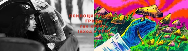 МДПВ Баксан