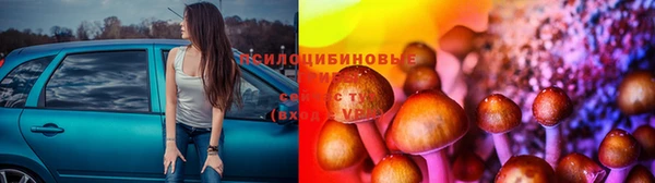винт Балабаново