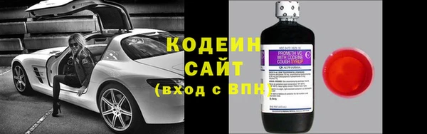 дживик Балахна