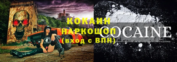 дживик Балахна
