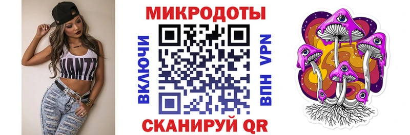 где можно купить наркотик  Сертолово  shop наркотические препараты  Псилоцибиновые грибы MAGIC MUSHROOMS 
