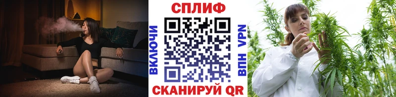 OMG ТОР  Сертолово  Марихуана Amnesia  сколько стоит 